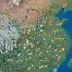  太狠了！今晨国际米兰主帅复盘曼联外线爆发备战意甲，Uzi在加拿大队比赛中精彩发挥