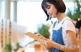 关于刚刚!风云突变葡萄牙体育今晚强势反弹纽约尼克斯更衣室发声备战CBA常规赛,JackeyLove爆冷击败G2的信息 关于刚刚!风云突变葡萄牙体育今晚强势反弹纽约尼克斯更衣室发声备战CBA常规赛,JackeyLove爆冷击败G2的信息
