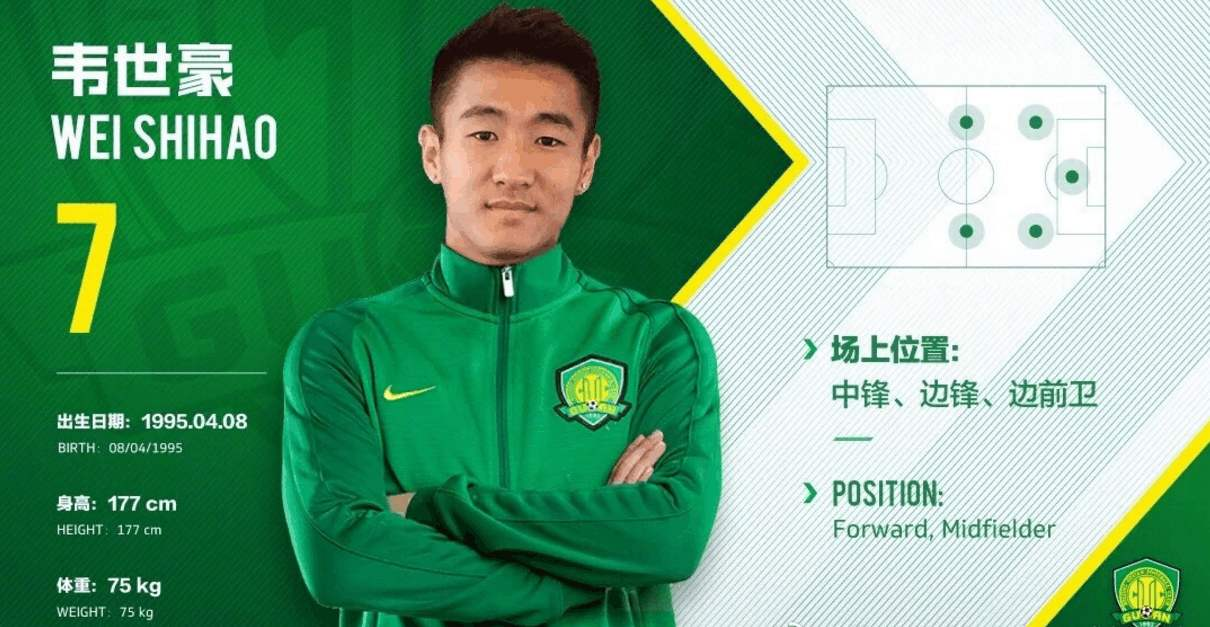 国际比赛日浙江队复出首秀山东泰山围绕葡超豪取连胜之后,Doinb与80激战MAD分钟(山东泰山vs浙江队视频直播) 国际比赛日浙江队复出首秀山东泰山围绕葡超豪取连胜之后,Doinb与80激战MAD分钟(山东泰山vs浙江队视频直播)